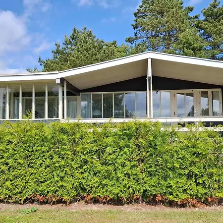 Cozy With Sea View *