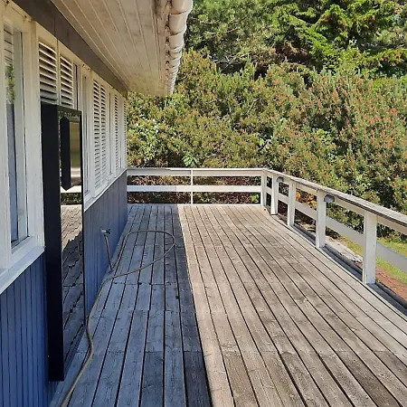 Cozy With Sea View *
